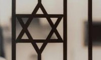 Jewish suggestions and Christian ears